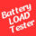 Battery Load Tester Logo